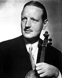 Viola Concerto (Bartók)